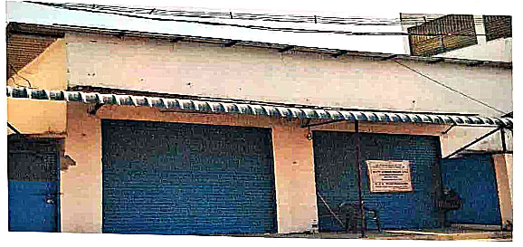 course